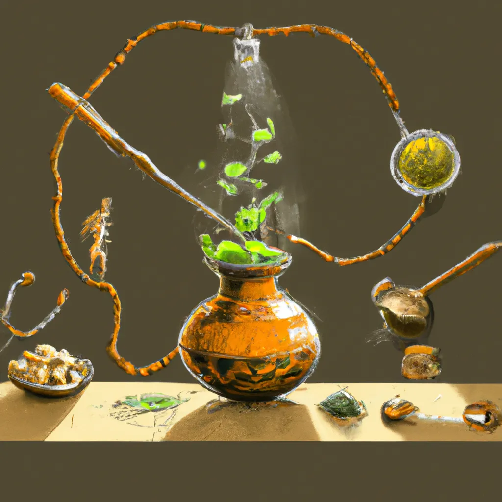 Descubra os Segredos da Ayurveda no Wiki! 6 Imagens ayurveda wiki