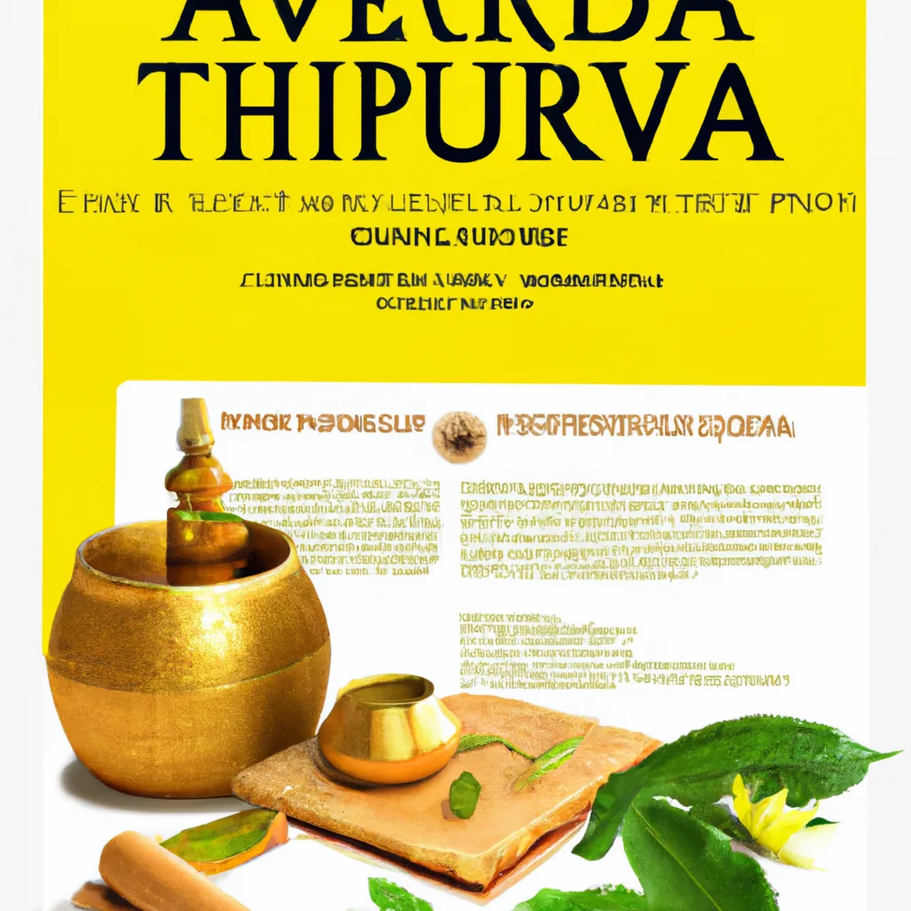 Imagens ayurveda y terapia marma pdf gratis