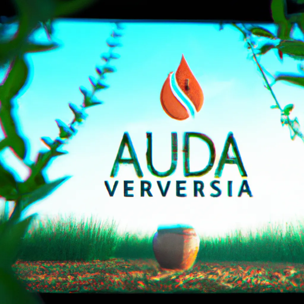 Imagens ayurveda youtube video