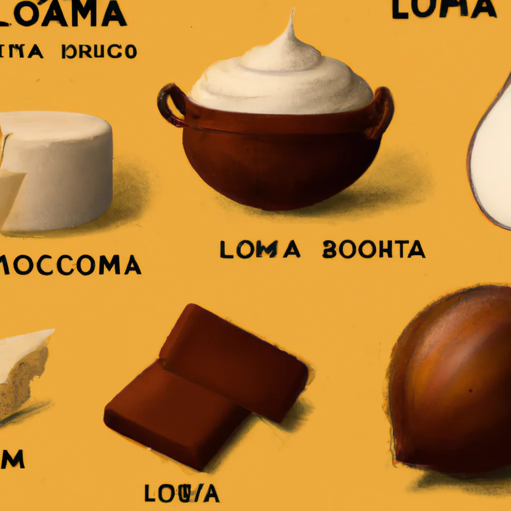 Imagens bombom feiticaria lacta ingredientes