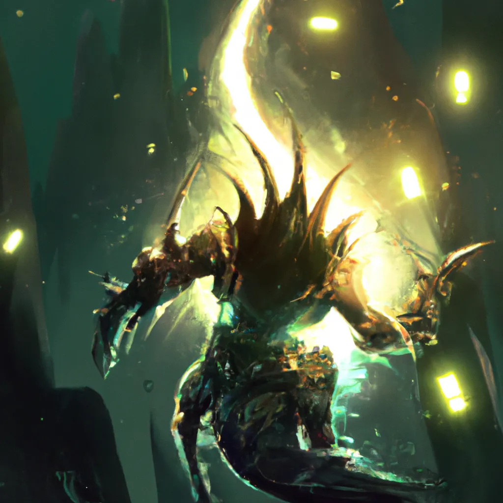 Imagens cabal up