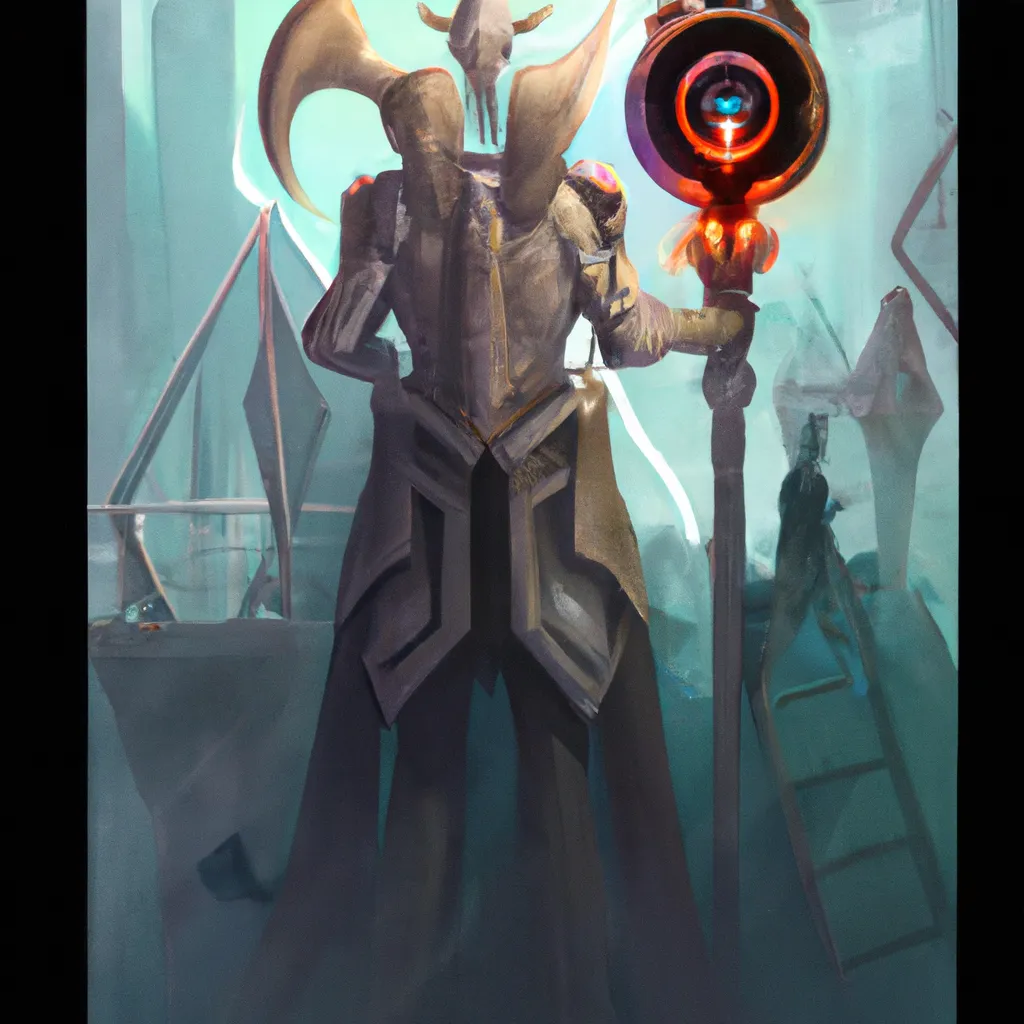 Imagens cabala ancestral