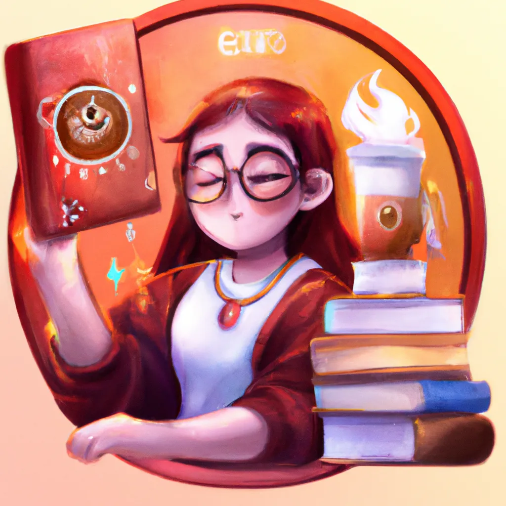 Descubra Como Estudar Cabala de Forma Eficiente e Rápida! 6 Imagens cabala como estudar