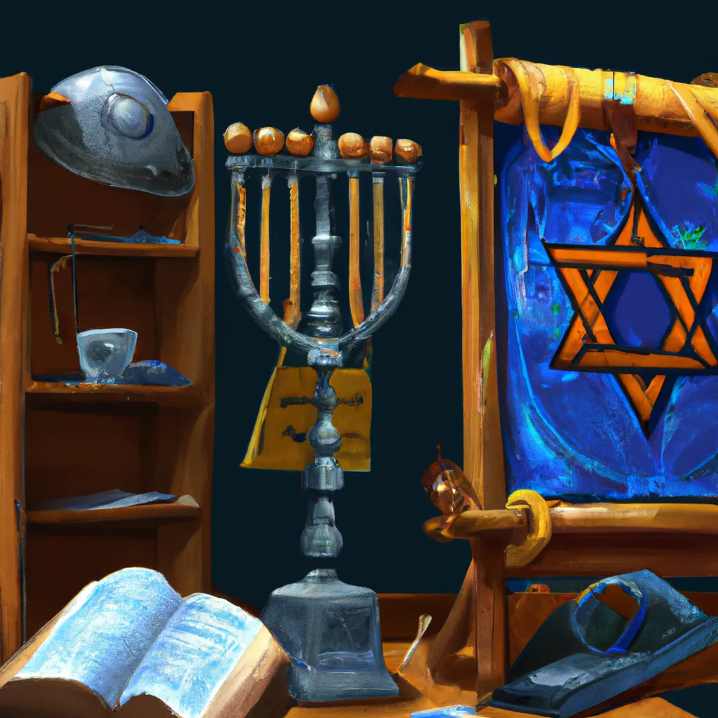 Imagens cabala judaica online
