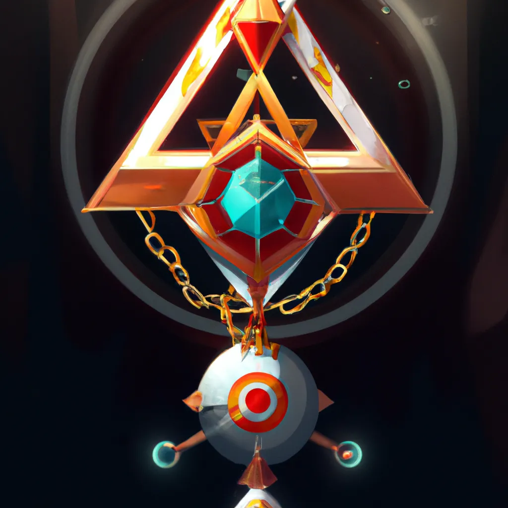 Imagens cabala kether