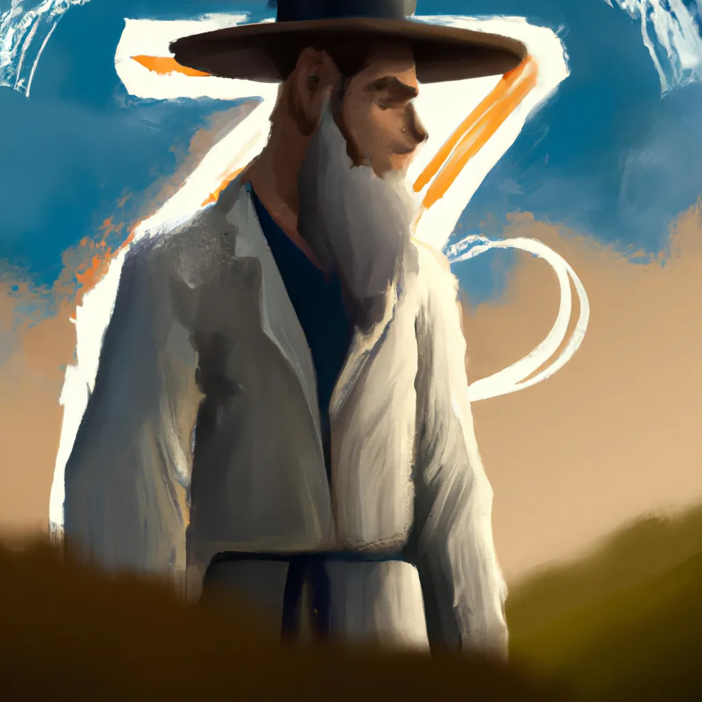 Imagens cabala kosher