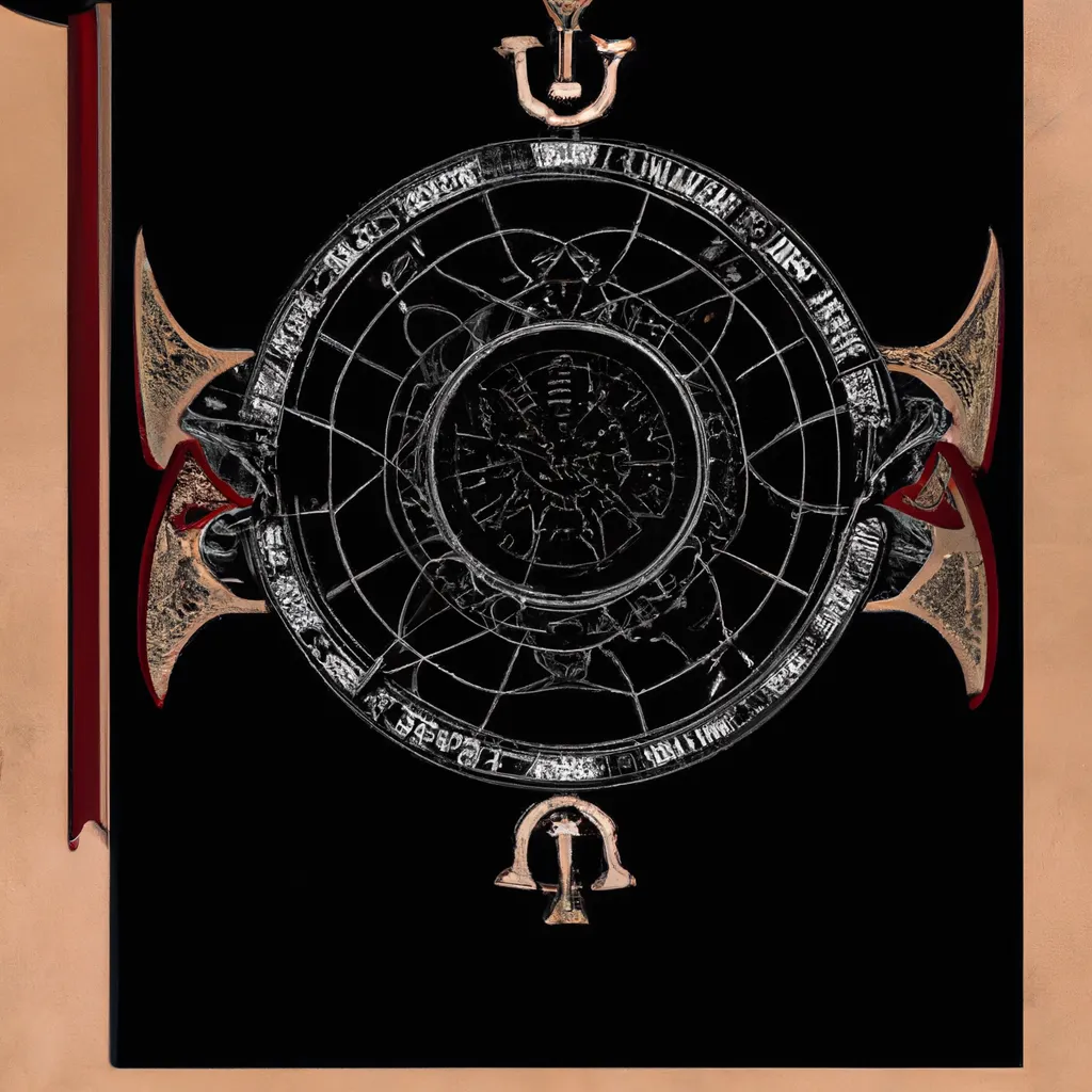 Imagens cabala livro pdf