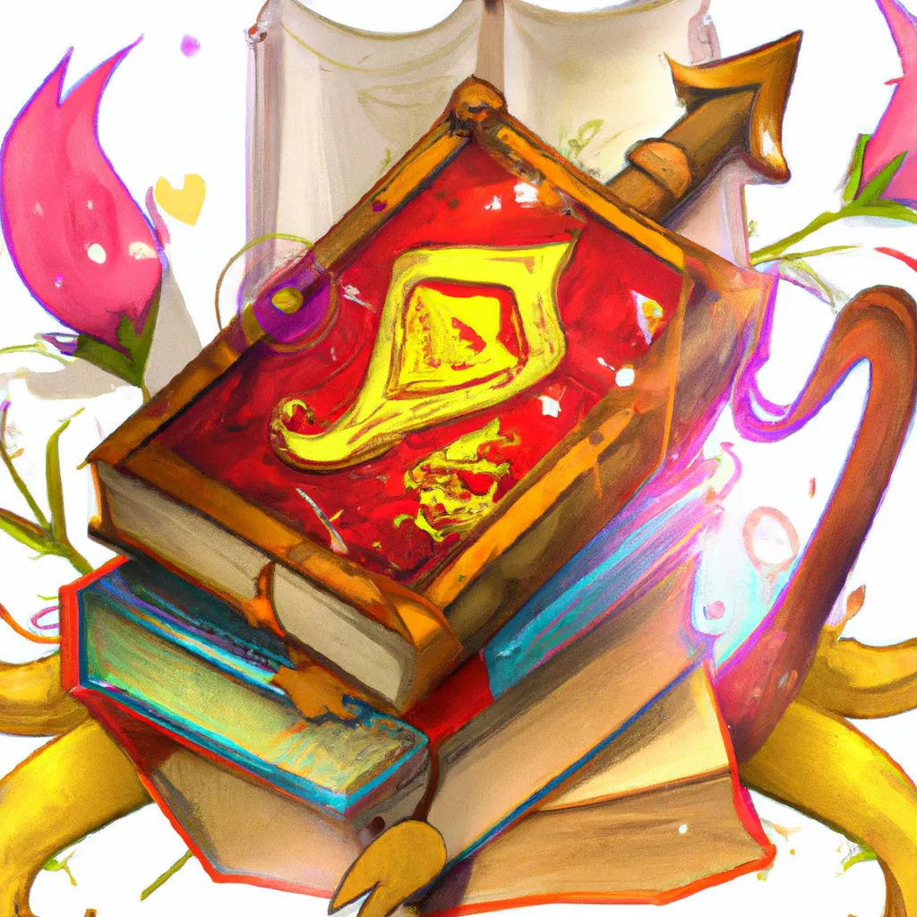 Imagens cabala livros pdf download 1