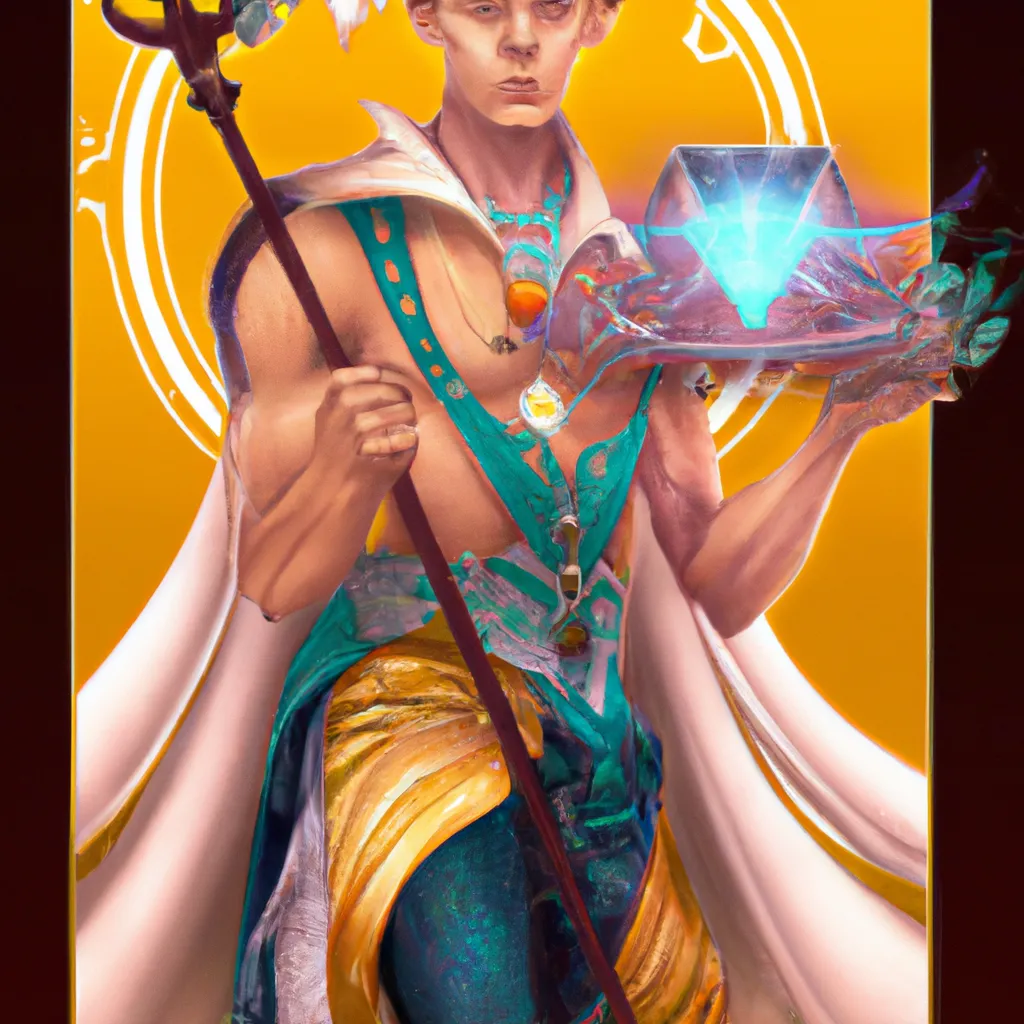 Imagens cabala mistica dion fortune pdf