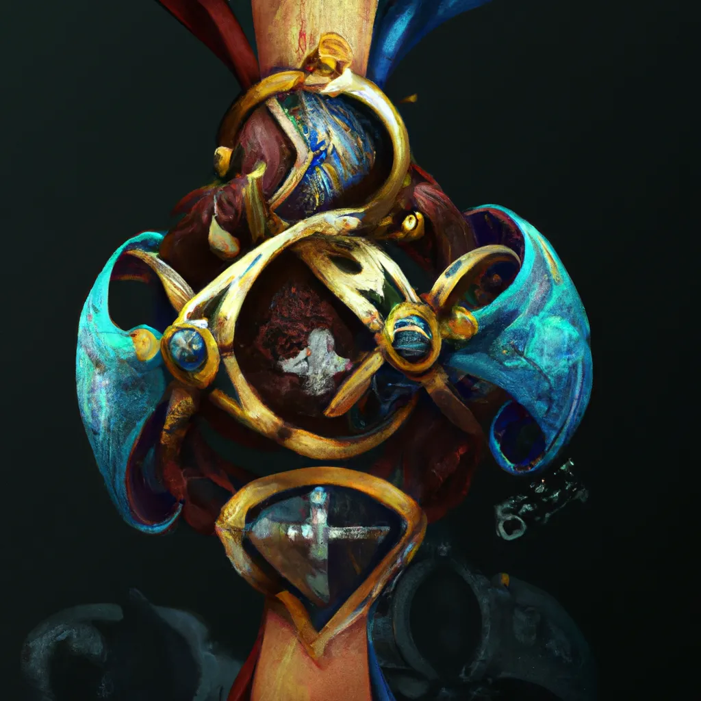 Descubra os Poderes Místicos da Cabala Pulseira! 6 Imagens cabala pulseira