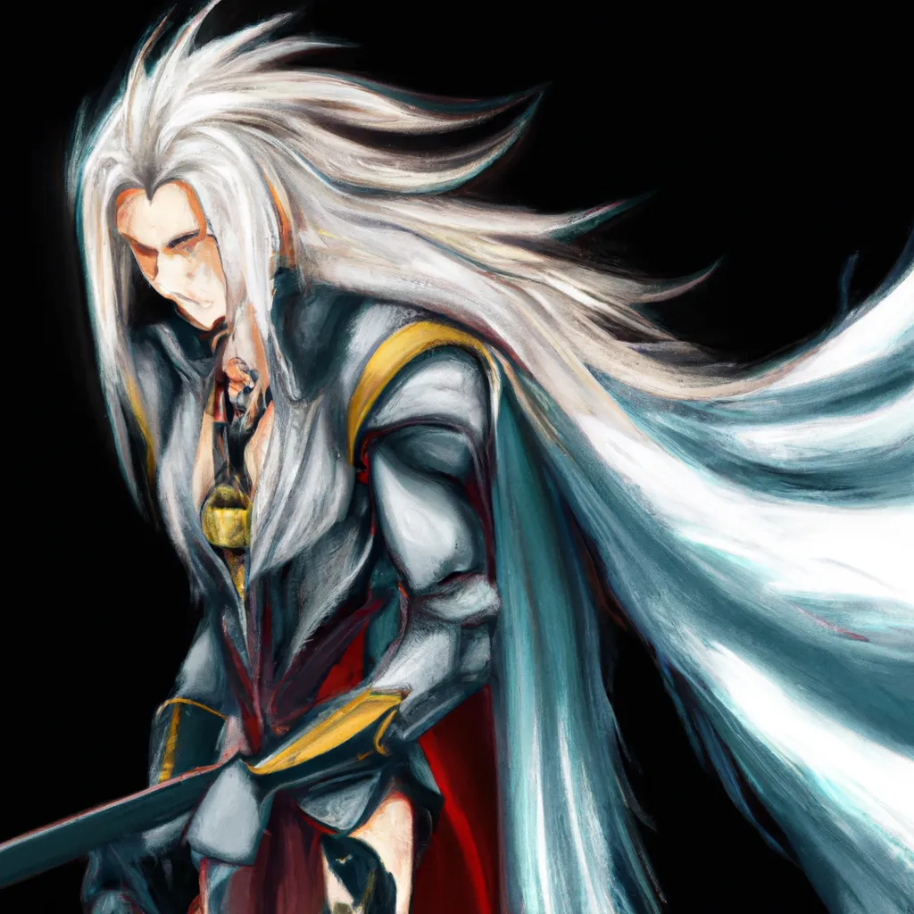 Imagens cabala sephiroth
