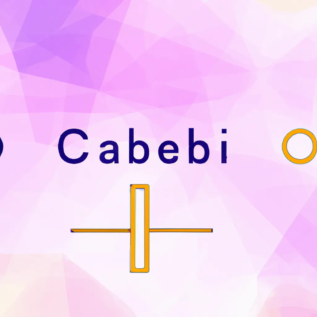 Imagens cabala word meaning