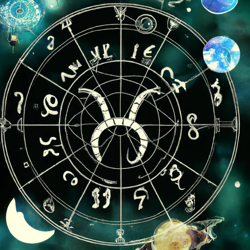 Imagens cabala y numerologia pdf