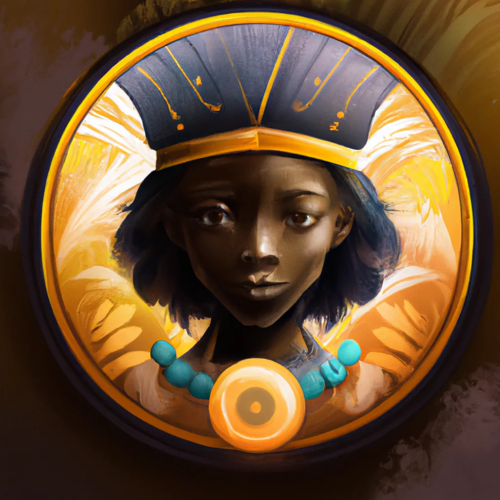 Descubra os Segredos da Cabala Yoruba e Transforme sua Vida! 6 Imagens cabala yoruba