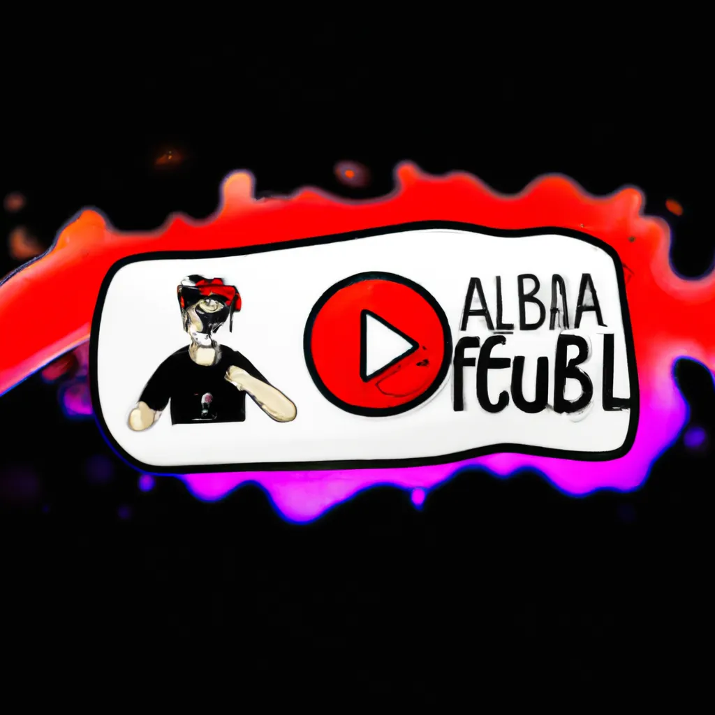 Descubra os Segredos da Cabala do YouTube e Atinga o Sucesso! 6 Imagens cabala youtube