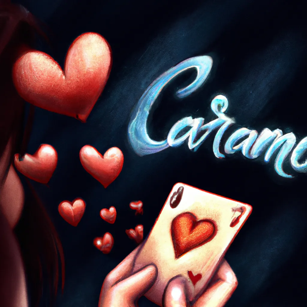 Imagens cartomancia amor gratis
