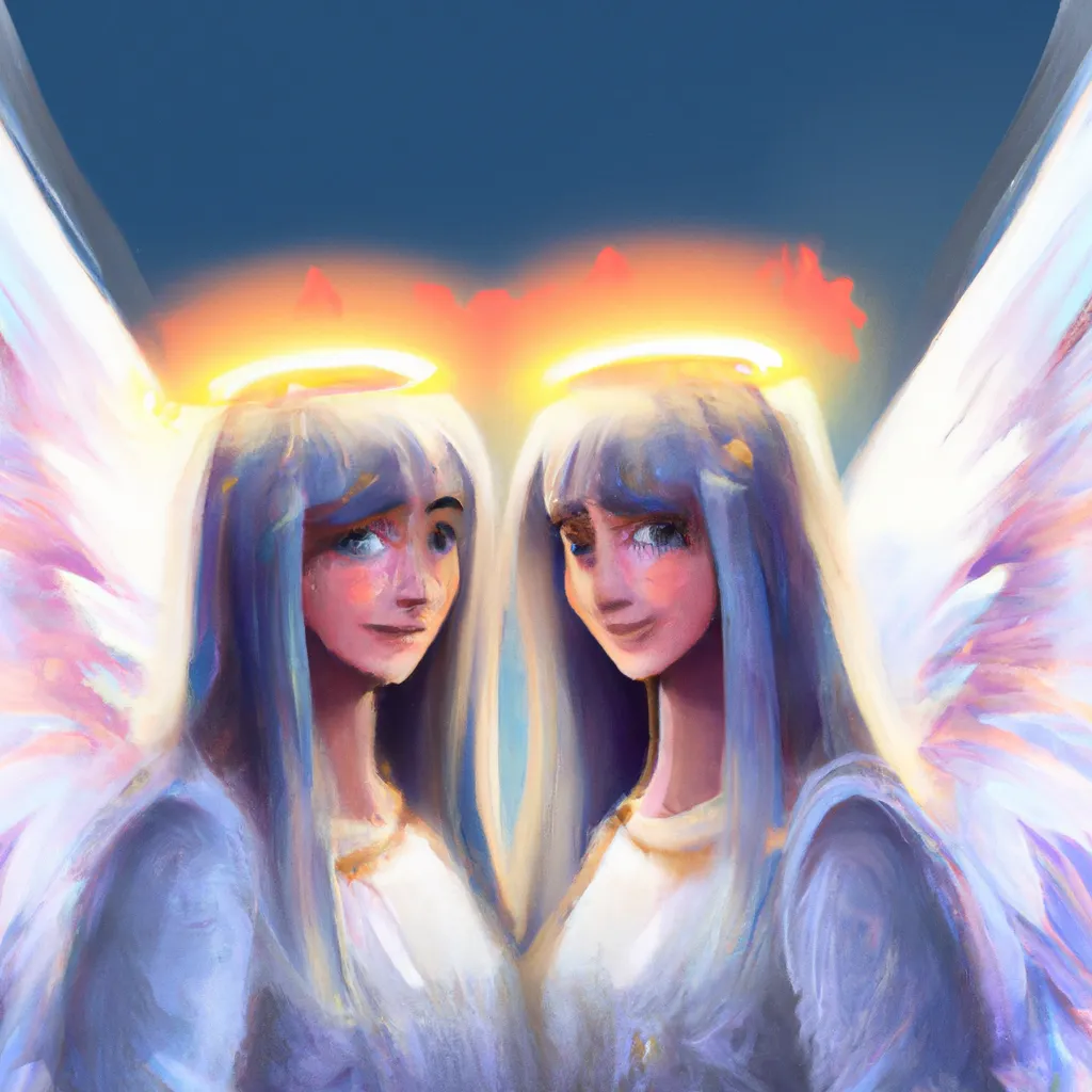 Imagens cartomancia angels