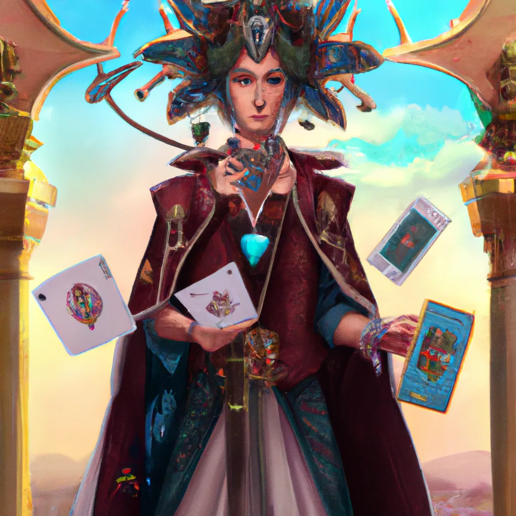 Imagens cartomancia astral online 52 cartas