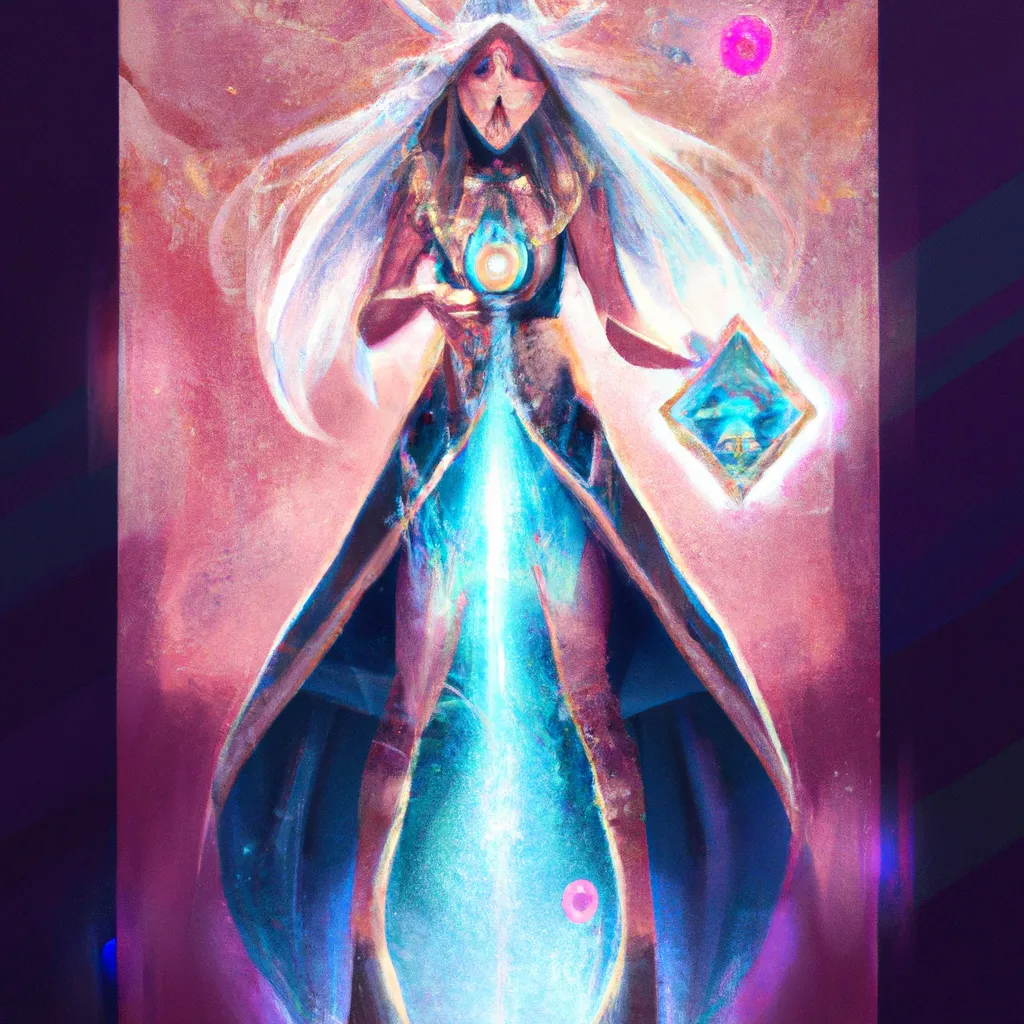 Descubra o Seu Futuro com a Cartomancia Astral Online! 6 Imagens cartomancia astral online