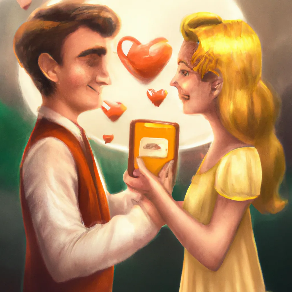 Descubra Seu Futuro Amoroso com a Cartomancia do Amor Grátis! 6 Imagens cartomancia do amor gratis