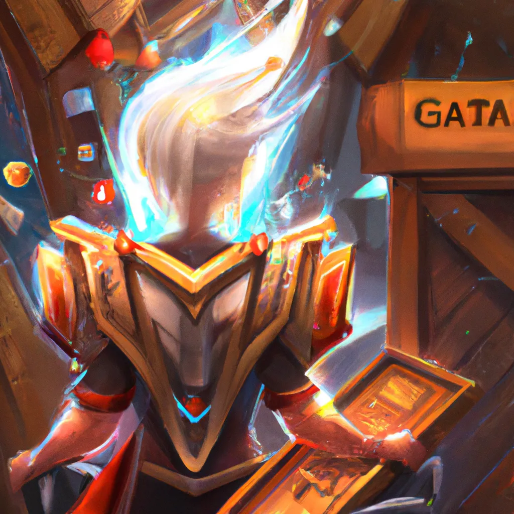 Imagens cartomancia gratis 2022