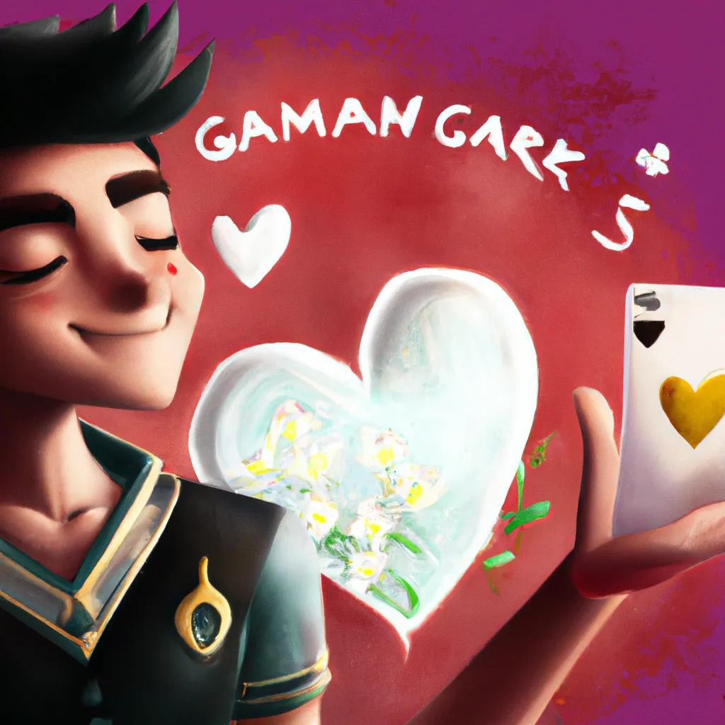 Imagens cartomancia gratis do amor
