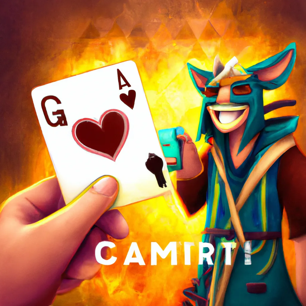 Descubra Se a Cartomancia Grátis é Sim ou Não Para Você! 6 Imagens cartomancia gratis sim ou nao