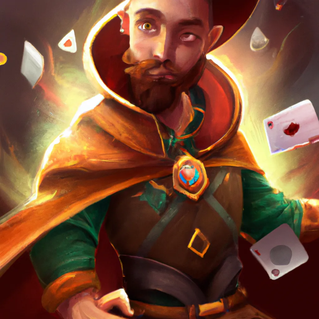 Imagens cartomancia jogar