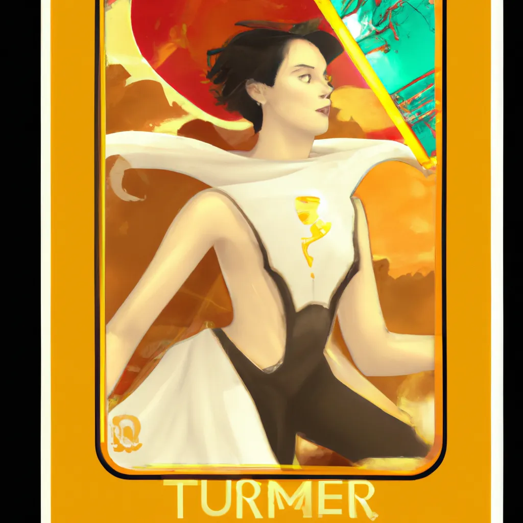 Imagens cartomancia lenormand o estudo do agora pdf