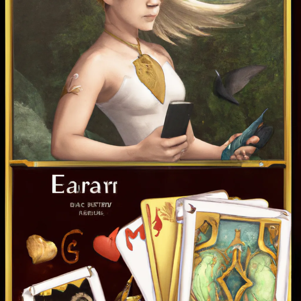 Imagens cartomancia lenormand pdf