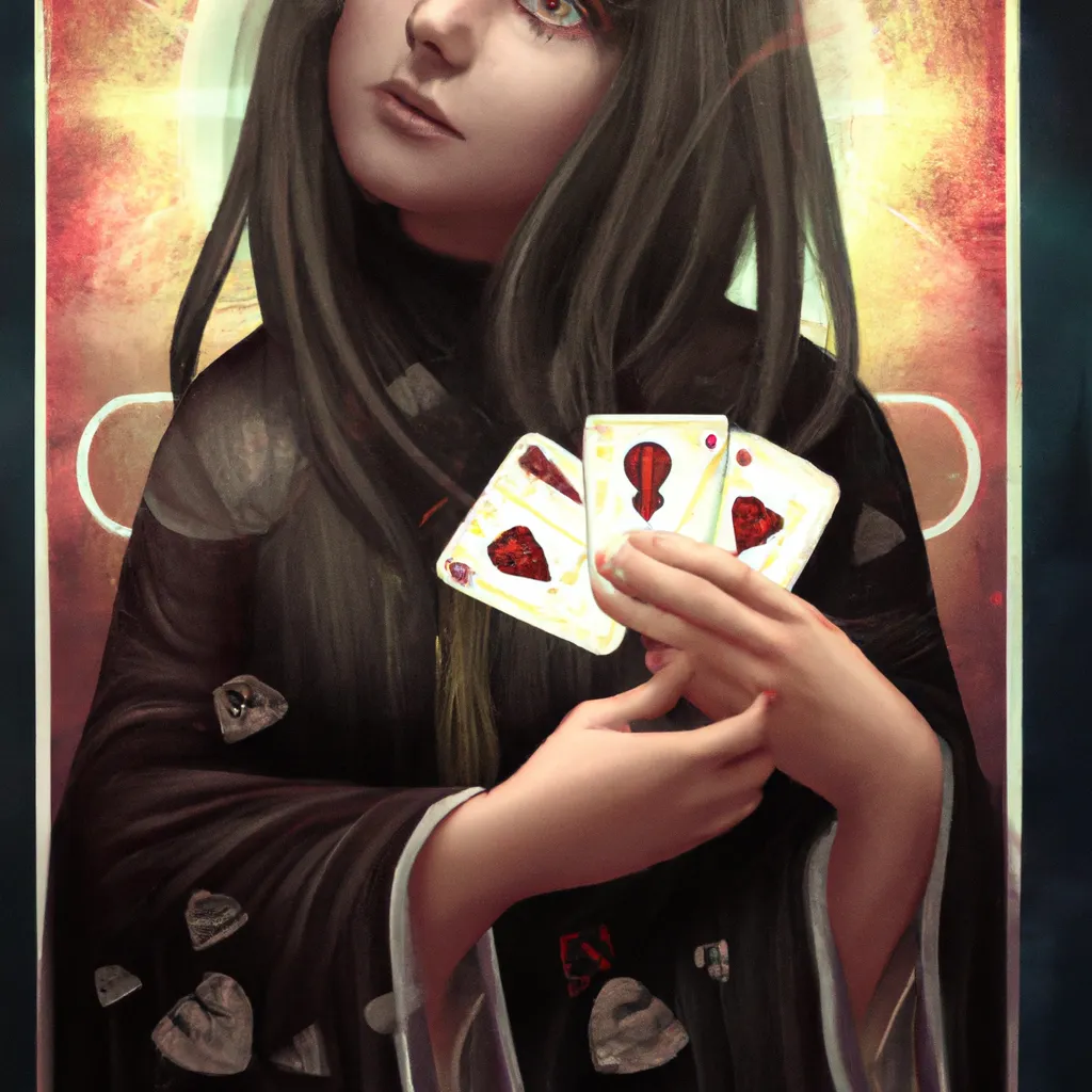 Imagens cartomancia lenormand significado