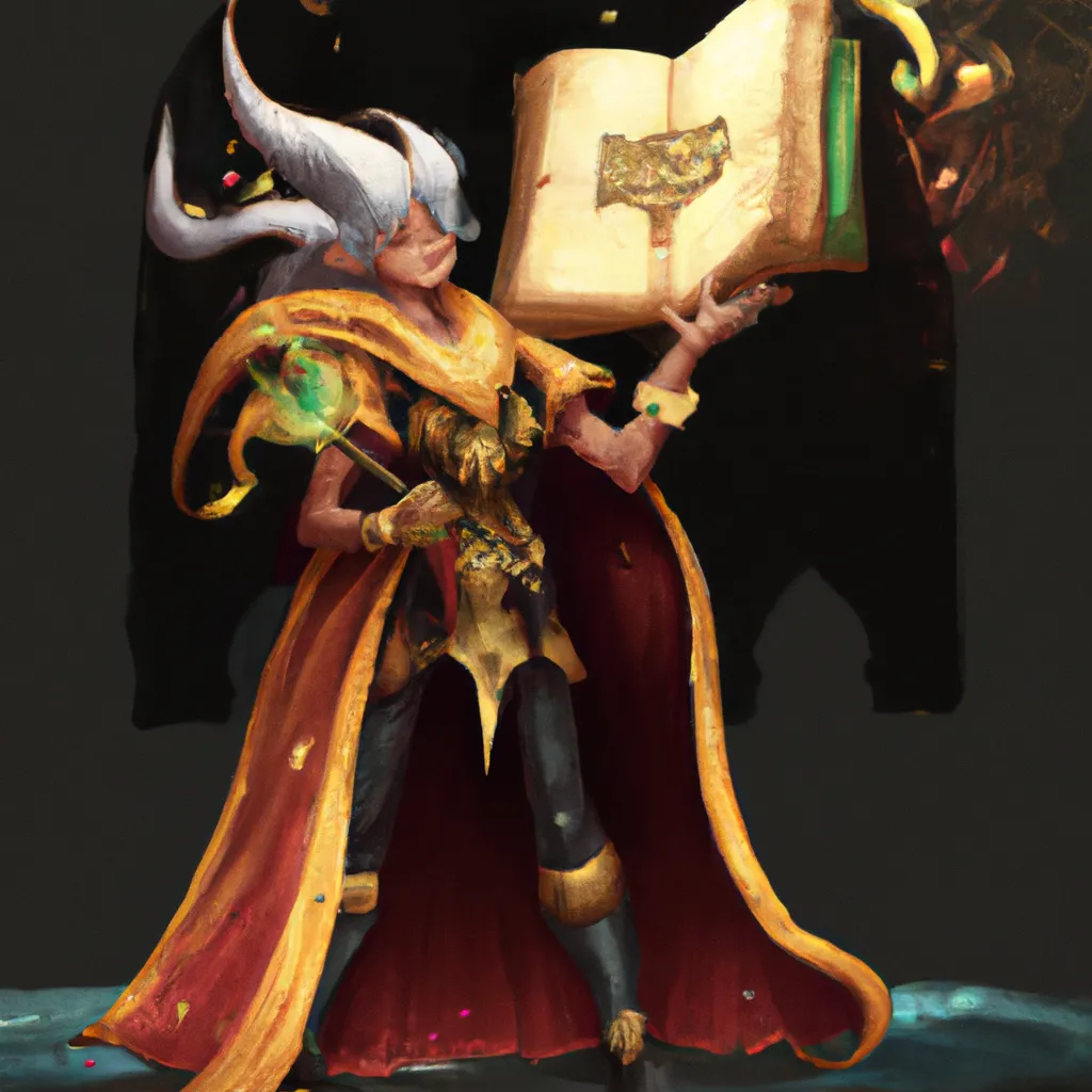 Imagens cartomancia livro pdf