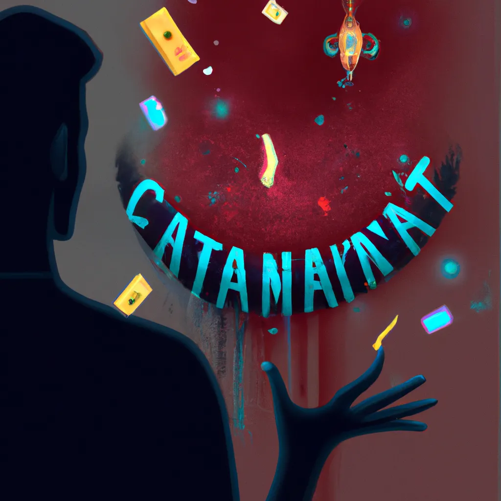 Imagens cartomancia meaning