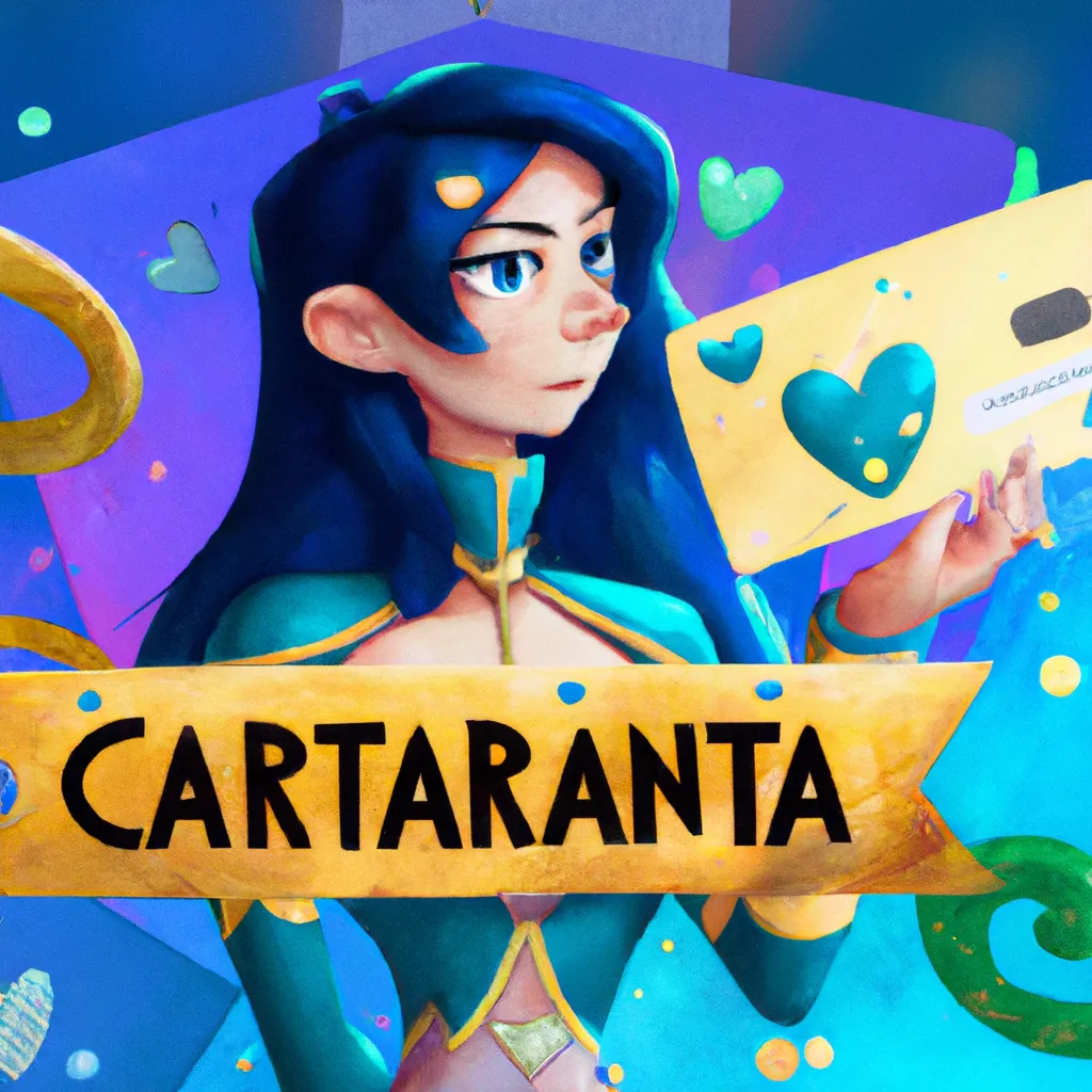 Imagens cartomancia online gratis 2021