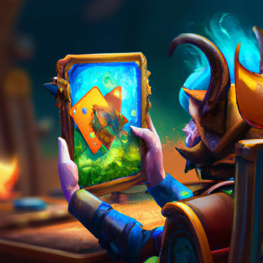 Imagens cartomancia online gratis 52 cartas