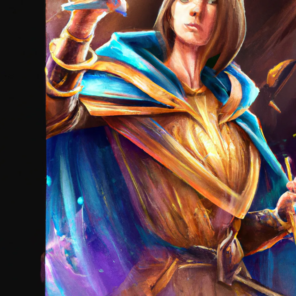 Descubra Seu Futuro com a Cartomancia Online Gratuita! 6 Imagens cartomancia online gratuita