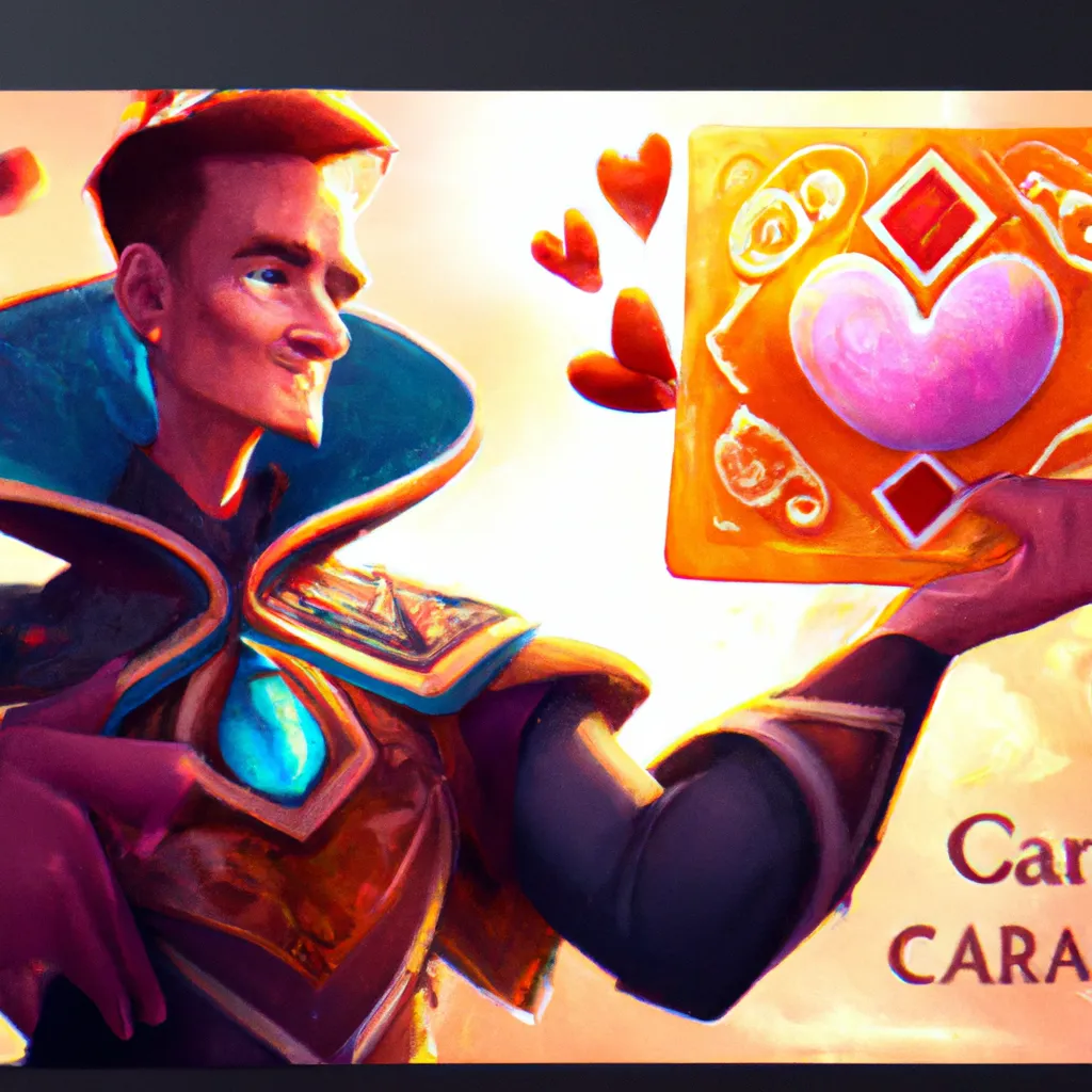 Imagens cartomancia pdf gratis