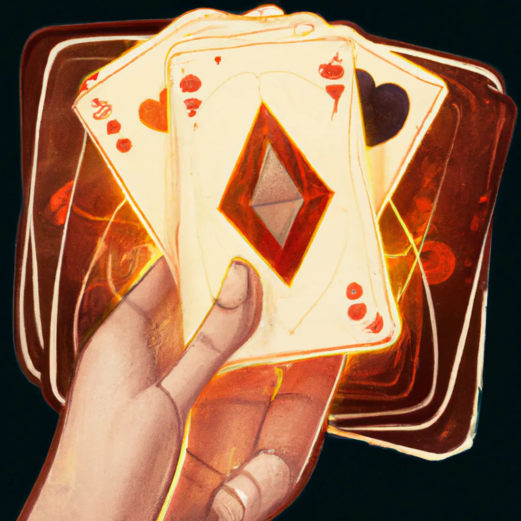 Imagens cartomancia significado das cartas pdf