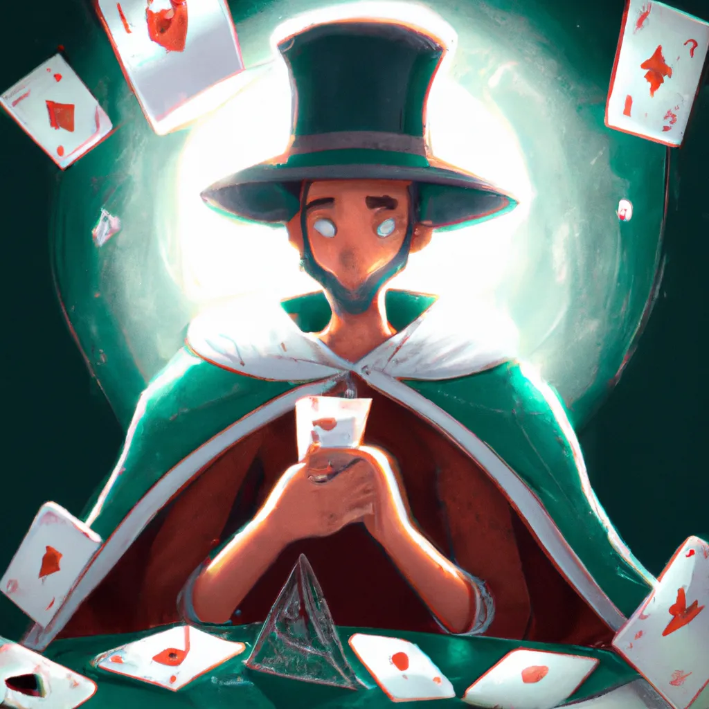 Descubra a Sua Sorte com a Cartomancia: Revelações das Cartas do Baralho! 6 Imagens cartomancia sua sorte revelada pelas cartas do baralho
