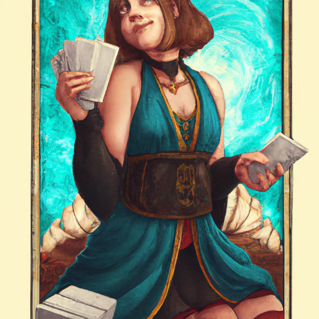 Imagens cartomancia tarot de marsella gratis