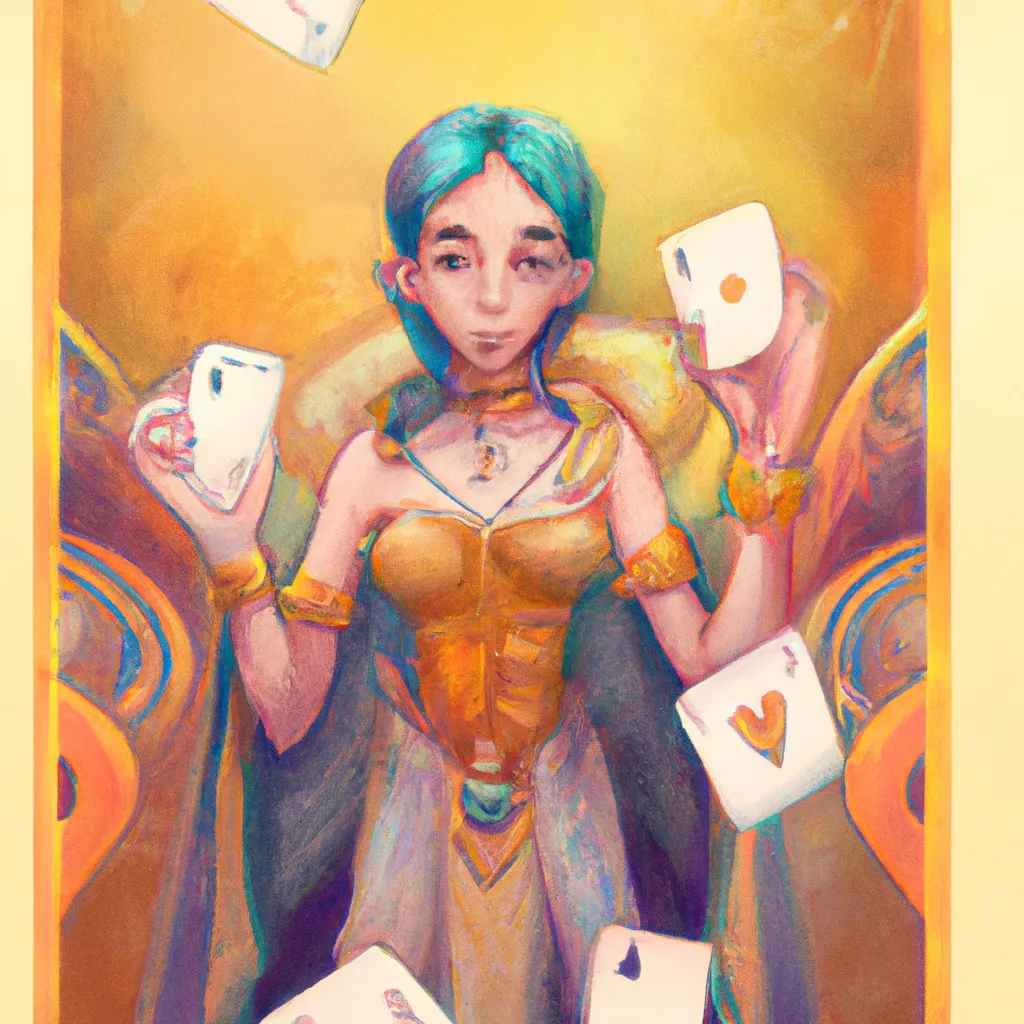 Imagens cartomancia tarot online