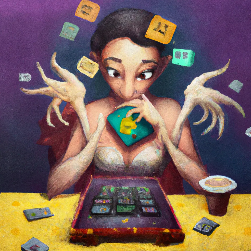 Descubra o Significado da Cartomancia: O Que É e Como Funciona? 6 Imagens cartomancia what does it mean