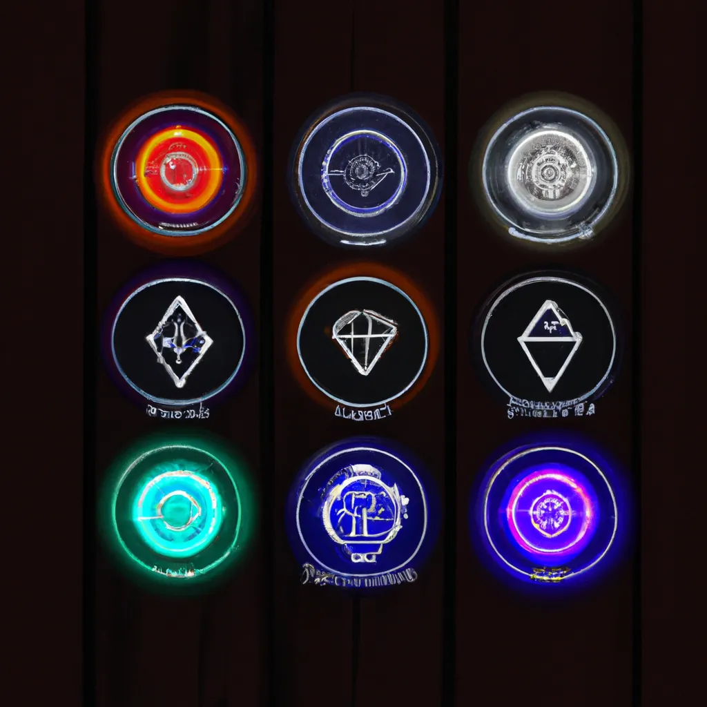 Imagens chakra ui icons