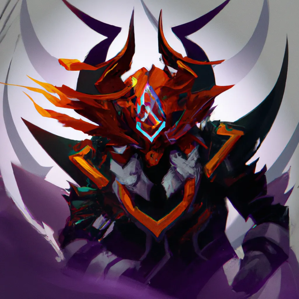 Descubra o Poder do Chakra para Vencer o Wrath of Nazo 6 Imagens chakra x wrath of nazo