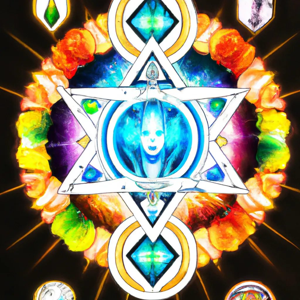 Imagens chakras bedeutung