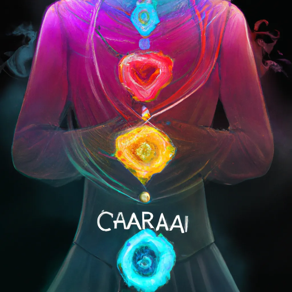 Imagens chakras garganta