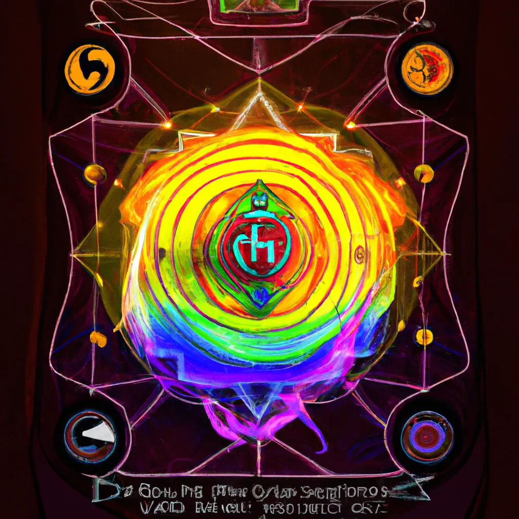 Imagens chakras halu gamashi pdf