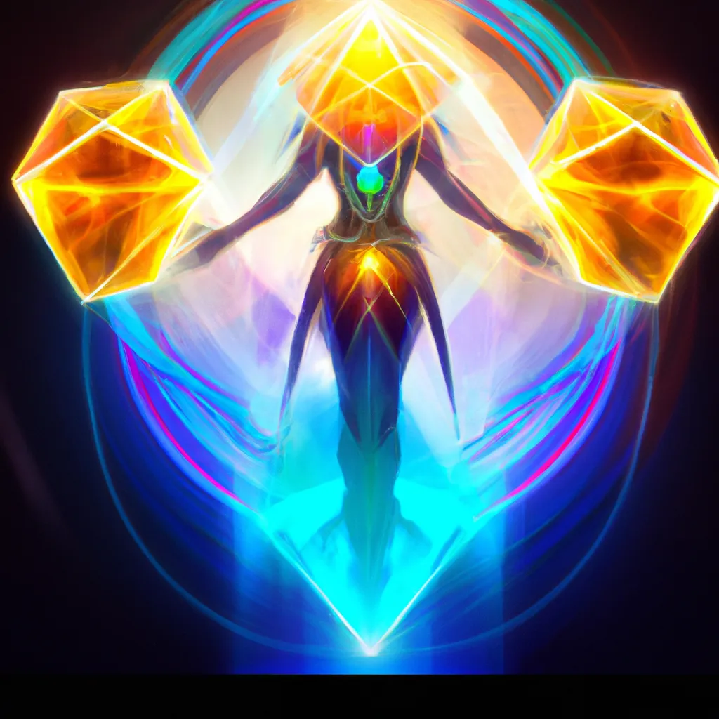Imagens chakras plexo solar