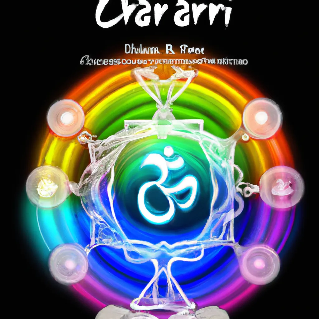 Imagens chakras raiz
