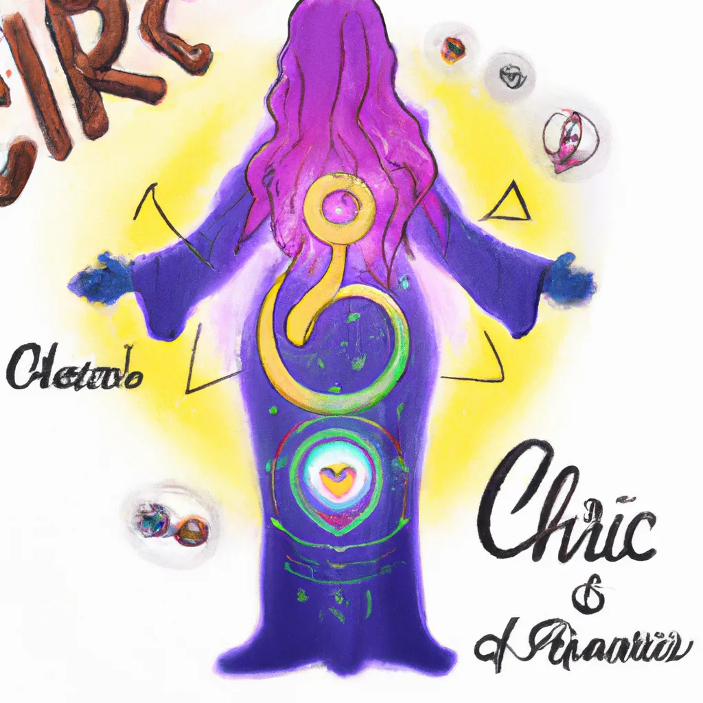 Imagens chakras reiki doencas